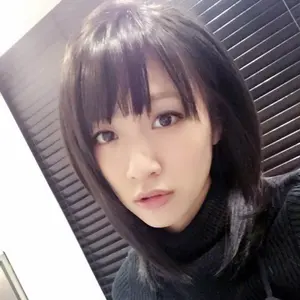 ☆リラックマ☆