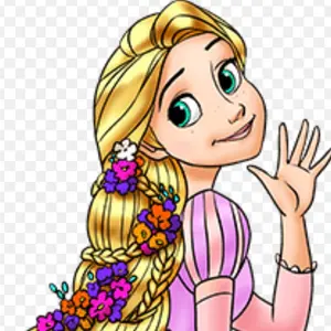 埼玉上尾メディックス ファン感謝祭 サイン入りタオル - メルカリ