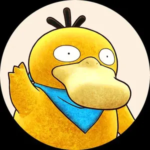【まとめ買い歓迎】コダック太郎