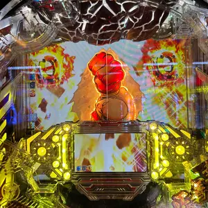 ポケモンカード box まとめ売り 6ボックス ロストアビス テラスタル