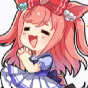 ヴァイスシュヴァルツロゼ きらめく少女達 みさき＆明日香 PR+ - メルカリ