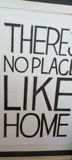 貴重☆当時物☆お宝】魔女の宅急便 キキ ジジ ポチ袋 ジブリ 角野栄子