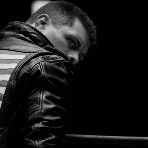 阪神タイガース 前川右京 初本塁打記念 直筆サインフォト BBM