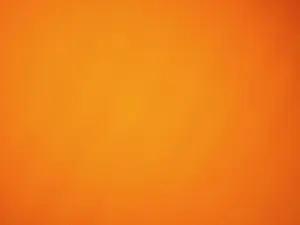 deps デプス ガンクラフト ジャッカル イマカツ エレメンツ ビッグ