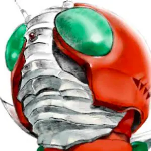 仮面らいだ〜V3様専用出品】鬼滅の刃 立志編全11巻、無限列車編セット