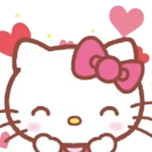 VCJ サイン付き プレイヤーカード FENNEL GON - メルカリ