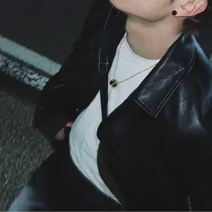 Stray Kids 2/14 STAYZONE ヒョンジン フィリックス STAYZONE 2/14 ユニットトレカ ヒョンジン フィリックス - メルカリ