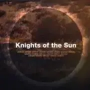 毎日100円値下げ】聖王の粉砕 クオシク - メルカリ