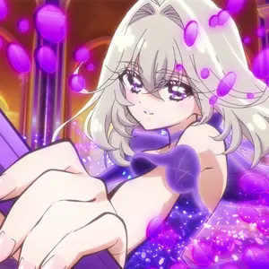 ウマ娘 公式アクリルスタンド 制服Ver. 2種セット - メルカリ