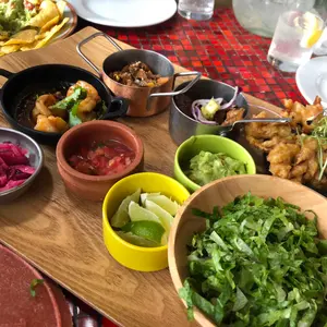 ATEEZ ユノ ミンギ pott ユニット トレカ - メルカリ