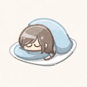 4個セット】エビーゼ 最高級プラチナム美容クリーム コート