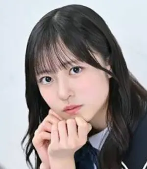 特捜戦隊デカレンジャ デカピンク 胡堂小梅 菊地美香 シート