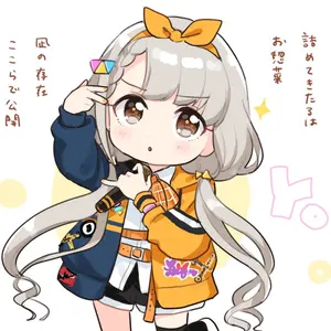 プレメモ ハイフリ ヴィルヘルミーナ 金サイン 銀サイン ホロ SR 5枚セット プレメモ ハイスクール・フリート 金サイン銀サイン STホロ 4枚セット