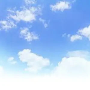 激レア！まふまふ ETAトートバッグ - メルカリ