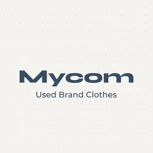 Mycom shop