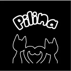 XYZ…　【古着】ありますʘ⁠‿⁠ʘ