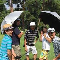 キャプテンズヘルムゴルフCph/Golf × JONES パンツ - メルカリ