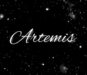 Tiffany&Co.　極美品　ノーツ　NY スクエア　ネックレス 最終値下げ Tiffany&Co. 極美品 ノーツ NY スクエア ネックレス 最終値下げ