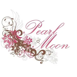 pearlmoon