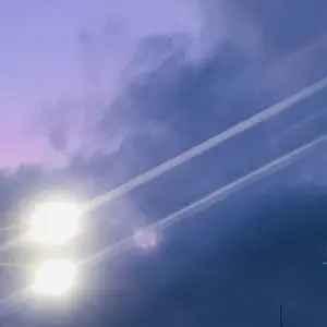 シルエトロン たかの友梨 Siluetron EMS 美容機器 - メルカリ