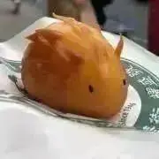 大会優勝 アイボウデッキ バトスピ ラルヴァンダード - メルカリ