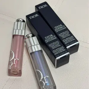 darich ダーリッチ ボーダーベアホルターニットトップス なぁちゃん様