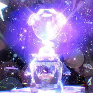 ゲンガーVMAX sa センタリングpsa10取得範囲 値下げ交渉有 - メルカリ