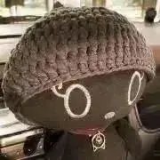 マルゼン/ワルサーPPKクラシック☆スペシャルセット☆最後の一丁♪早い