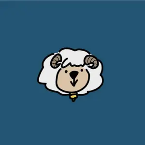 ◆匿名配送＋SPEED発送◆Eディアス/Edeas/非分解プラセンタクリーム ◇匿名配送＋SPEED発送◇Eディアス/Edeas/非分解プラセンタ