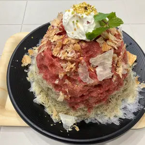 えいと