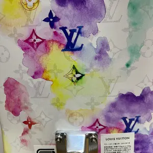 Louis Vuitton iPhone 13 Pro Max みっちー様 - メルカリ
