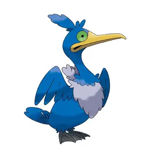 一番くじ サカモトデイズ B賞 南雲 C賞 神々廻 新品未開封品2点