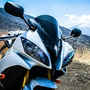 ROADREADY ( ロードレディー ) RRCD150 CDケース - メルカリ