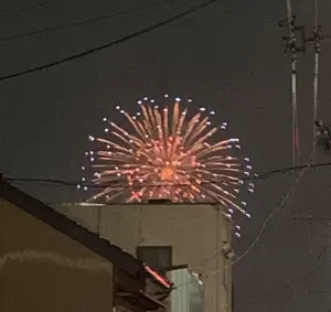 警察官 雨具カッパ上衣 レプリカ 警察グッズ - メルカリ