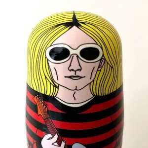 BANKSY FLOWER BOMBER Skateboard Deck Banksy ‐ Mercari Japan: Shop