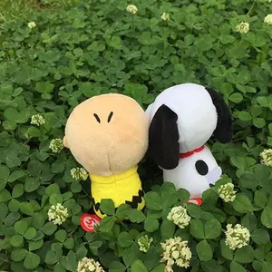 agete2023年ノベルティーチャーム クリッカーセット - メルカリ