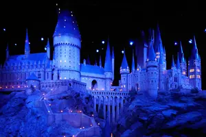 ハリー・ポッター ホグワーツライブラリー〈イラスト版〉 - メルカリ