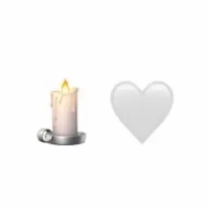 特典付】山下幸輝くん「たそがれTee Second」会場限定 - メルカリ