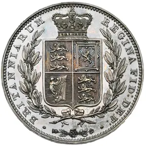 2016 アメリカ イーグル銀貨 PCGS SP70 Lettered Edge - メルカリ