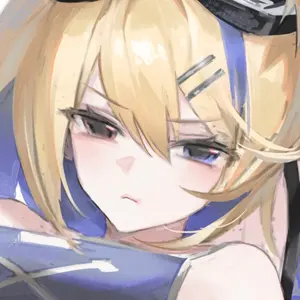 プロセカ 鏡音リン エンパ グリ缶 44c - メルカリ