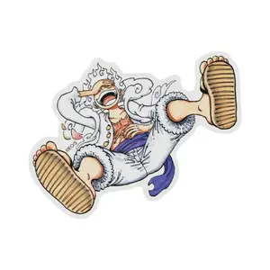 私物 キムタク着 アランミクリ サングラス 同型同色 初期 - メルカリ