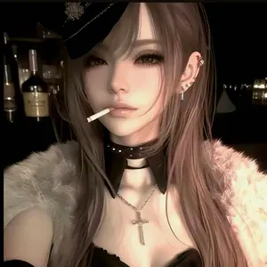 エイトリ 木ノ内太緒 もちマス 18trip エイトリ 木ノ内 太緒 もちマス - メルカリ