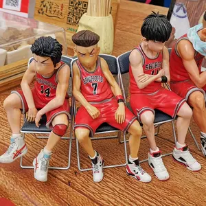 K*i様 YOASOBI x DOUBLETダブレットTシャツ ゾゾフェス ファ - メルカリ