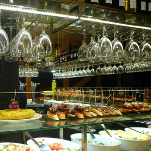 38explore × DIRECTION Takibi NEBUTA ねぶた 38explore × DIRECTION Takibi NEBUTA ねぶた