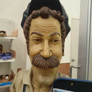 28 ❣️特価❣️組子 吹き抜け 2枚一組 木製額縁 - メルカリ