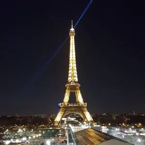 オリバー Oliver꧂WOVEN+ Julietオランダ製ガーデンチェア2脚 - メルカリ