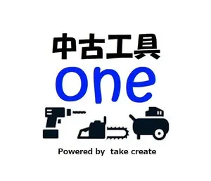未使用】アサヒ衛陶 WB101 コントロールボックス 25-54 - メルカリ