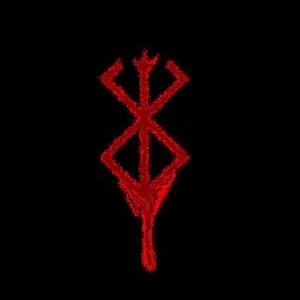 グラップラー刃牙 烈海王ソフビ レッドシャーク　バキ道範馬刃牙 IMGP8441.jpg