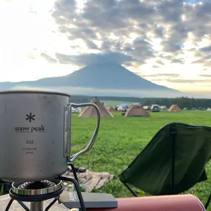 タカギ みず工房 浄水器部 JH030JA4K-02（JA4-02用） - メルカリ
