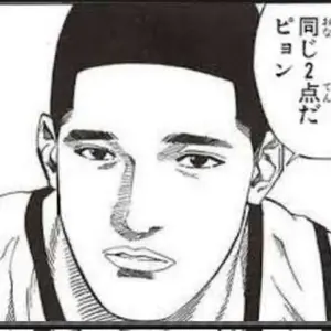 ヴァンガード 旧レギュレーション - メルカリ